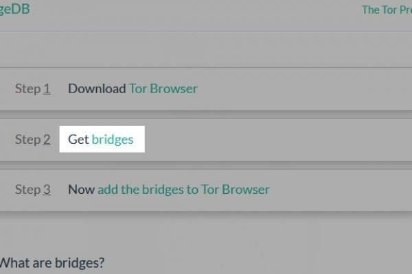 Ссылка на кракен в тор