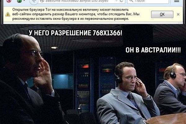 Kra27.at