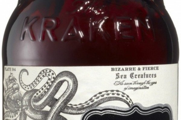 Kraken актуальные ссылки официальный сайт