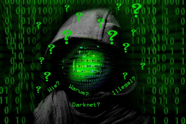 Кракен маркет darknet