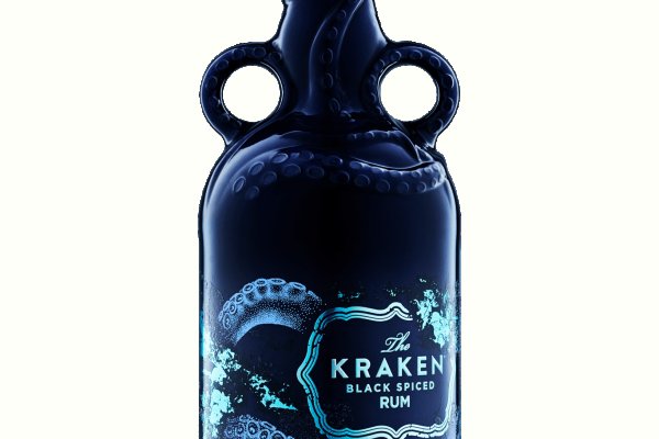 Kraken 25at