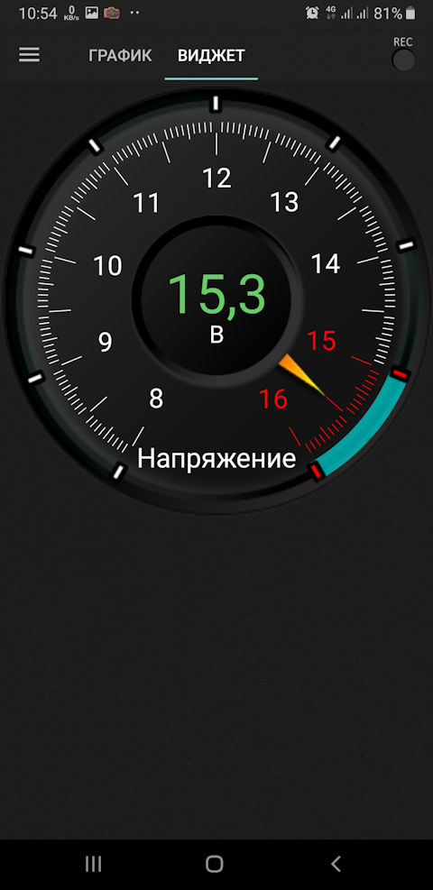 Кракен сайт бошки