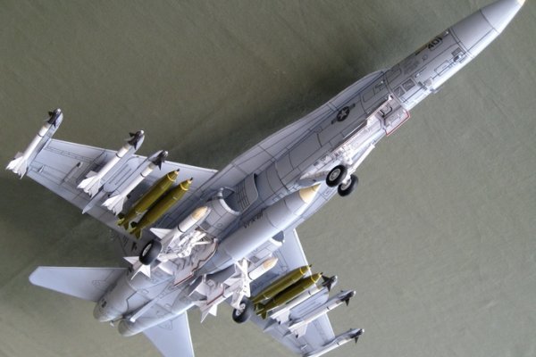 Кракен тор gigageek ru