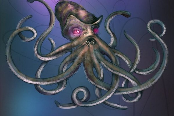 Kraken зеркало kr2web in