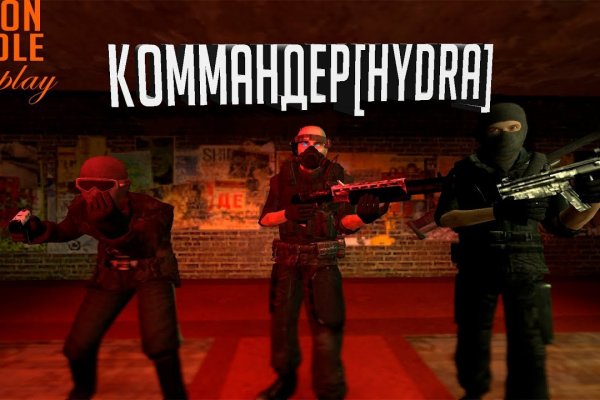 Kra34.cc