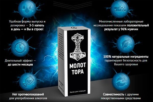 Почему в кракене пользователь не найден