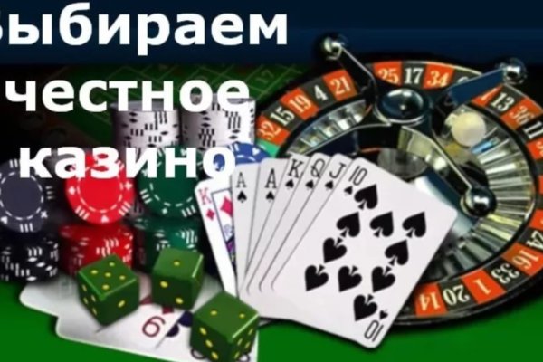 Кракен маркетплейс ссылка krakenat2krnkrnk com