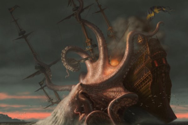 Сайт кракен kraken