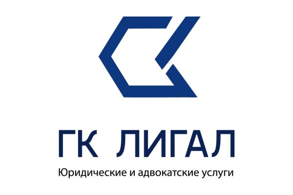 Кракен гидра даркнет