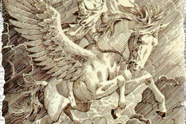 Кракен даркнет маркет