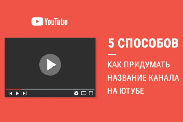Kra40at