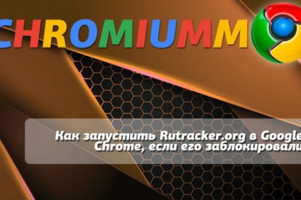 Кракен маркет kr2web in