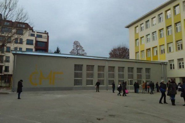 Что случилось с кракеном маркетплейс