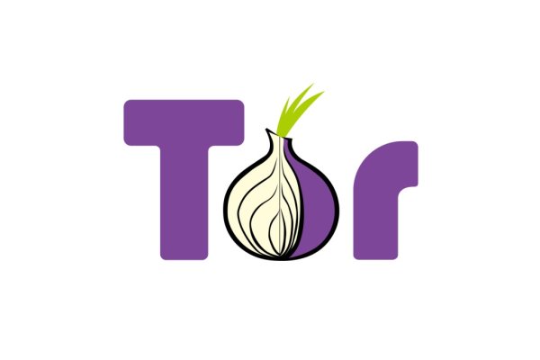 Kraken адрес onion