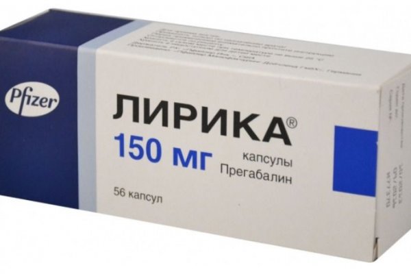 Кракен маркетплейс про