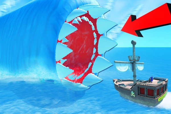 Kraken сайт зеркала