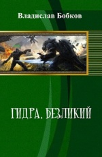 Кракен маркер даркнет