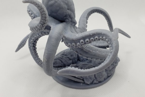 Сайт кракен что это такое