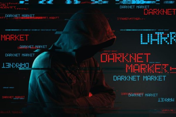 Кракен сайт krknwebs