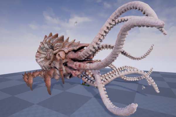 Kraken ссылка onion 2kmp