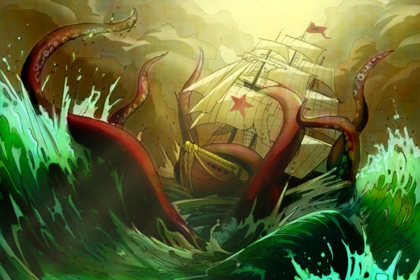 Кракен магазин krakens13 at