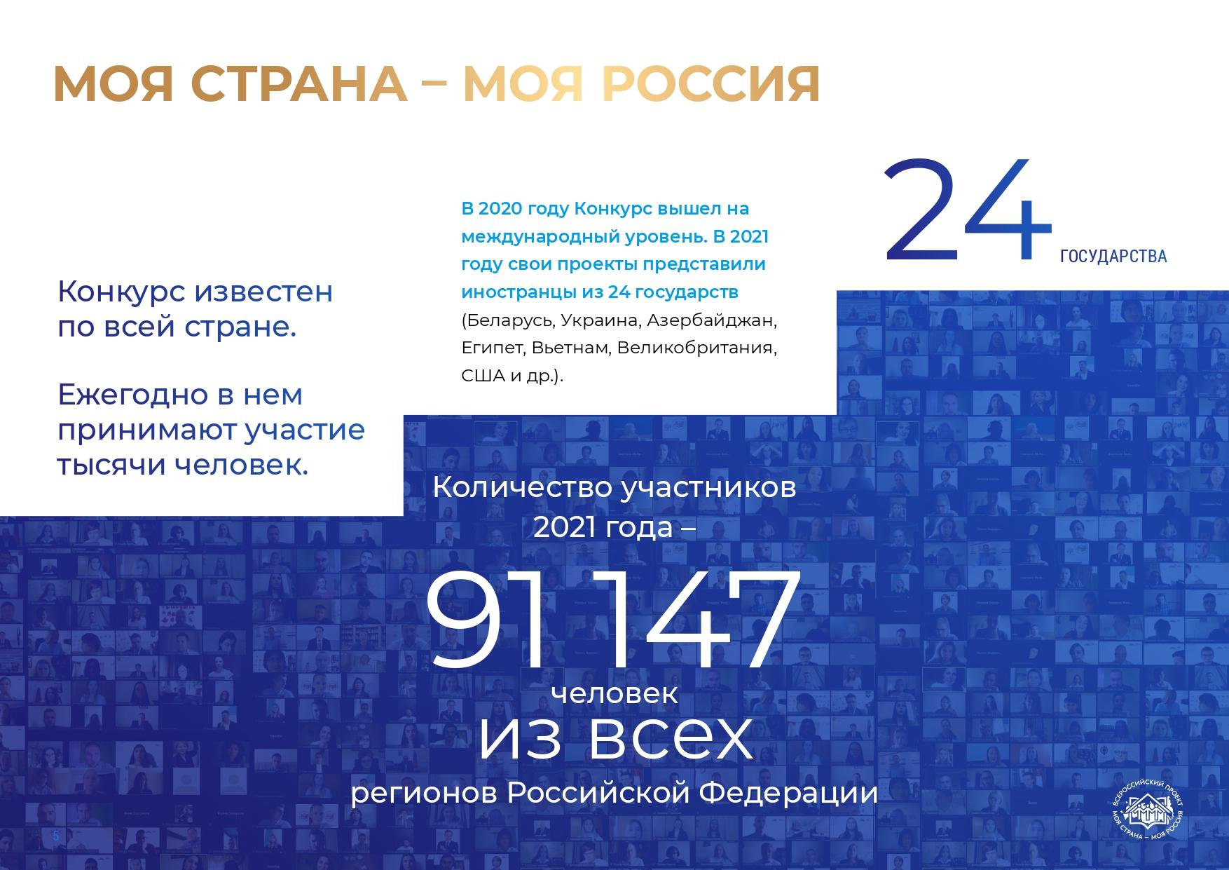 Через какой браузер зайти на кракен